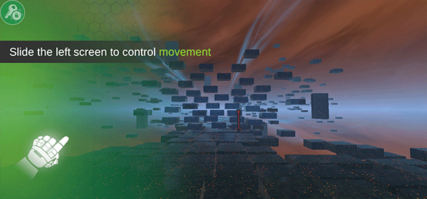 恶魔战争最新版(DevilWar)