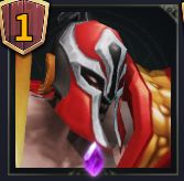 无尽回廊官方正版