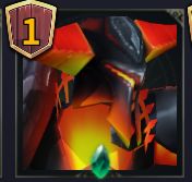 无尽回廊官方正版