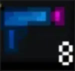 Streets of Rogue手机版