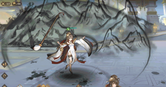 西游笔绘西行手游官方版