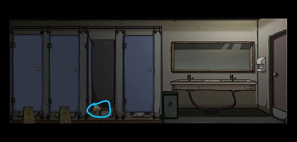 彼岸画廊手机版