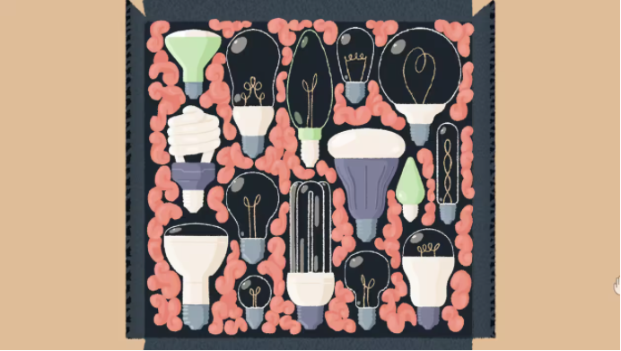 往左一点游戏手机版