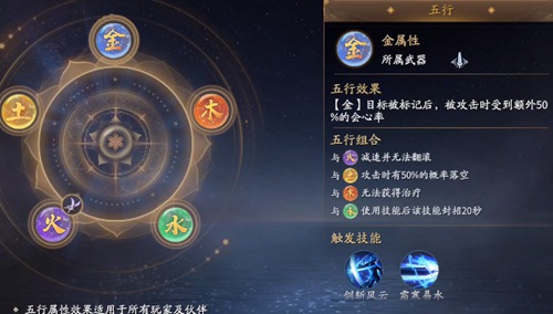 庆余年官方正版