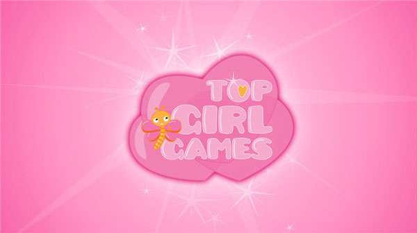 无烦恼厨房官方正版