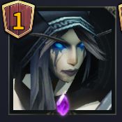 无尽回廊官方正版