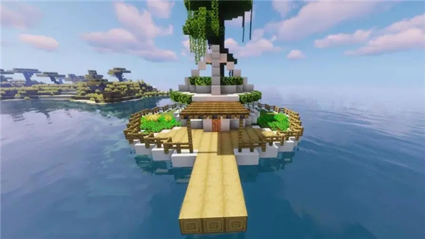 我的世界1.20国际版正版