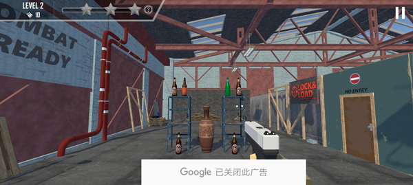 射击精英最新版(Shooting Elite)