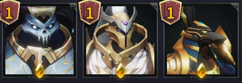 无尽回廊官方正版