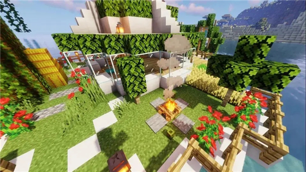 我的世界1.20国际版正版