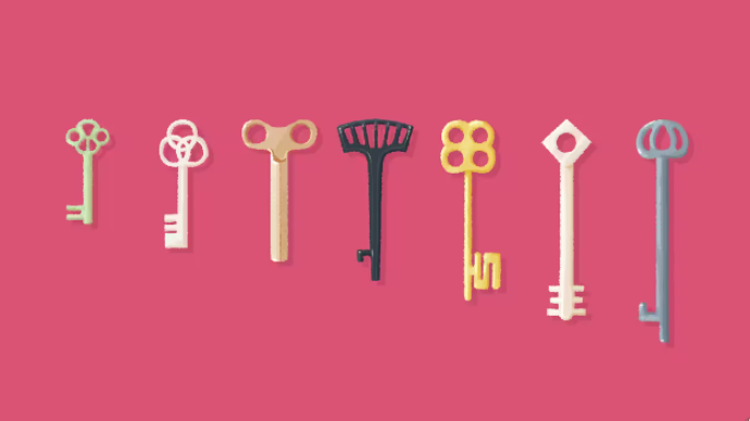 往左一点游戏手机版