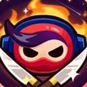 迷你英雄幸存者中文版