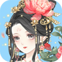 凤凰心计九游版