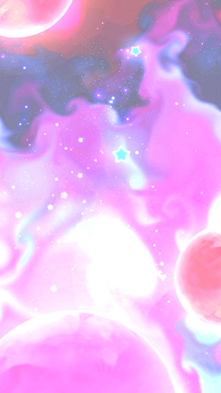 超级星鱼最新版