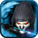 绝地冒险荒野之门游戏