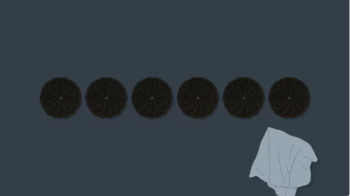 往左一点游戏手机版