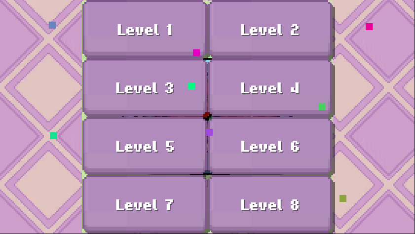 像素厨房手机版