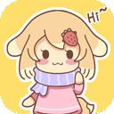 萌宠养成物语最新版