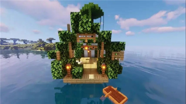 我的世界1.20国际版正版