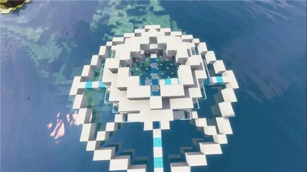 我的世界1.20国际版正版