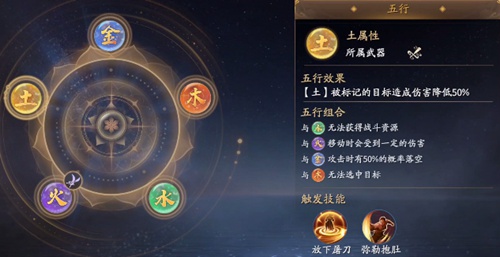 庆余年官方正版