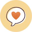 爱说不说游戏最新版