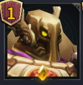 无尽回廊官方正版