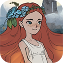 伟大冒险中文版