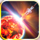 元素之歌安卓版