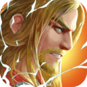 塔防纪元折扣版