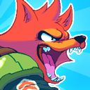 扳机英雄中文版(Trigger Heroes)