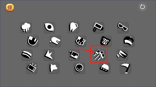 节奏合作Sprunki冷酷打击