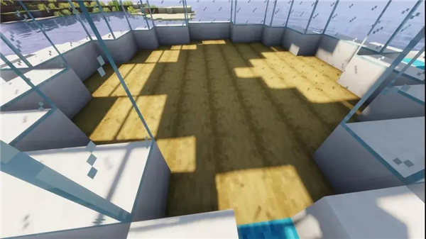 我的世界1.20国际版正版