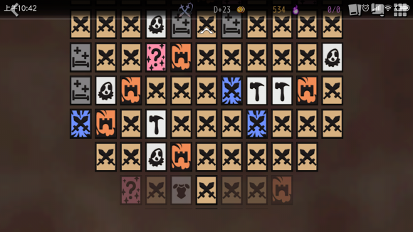 地牢制造者中文最新版