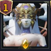 无尽回廊官方正版