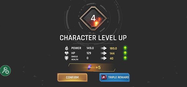 恶魔战争最新版(DevilWar)