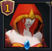 无尽回廊官方正版