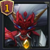 无尽回廊官方正版