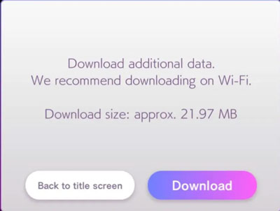 Obey Me Nightbringer最新版