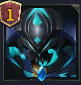 无尽回廊官方正版