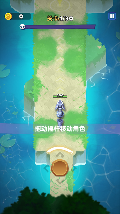 蛇蛇贪吃游戏(SSSnaker)