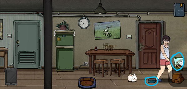 彼岸画廊手机版