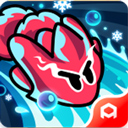 蛇蛇贪吃游戏(SSSnaker)