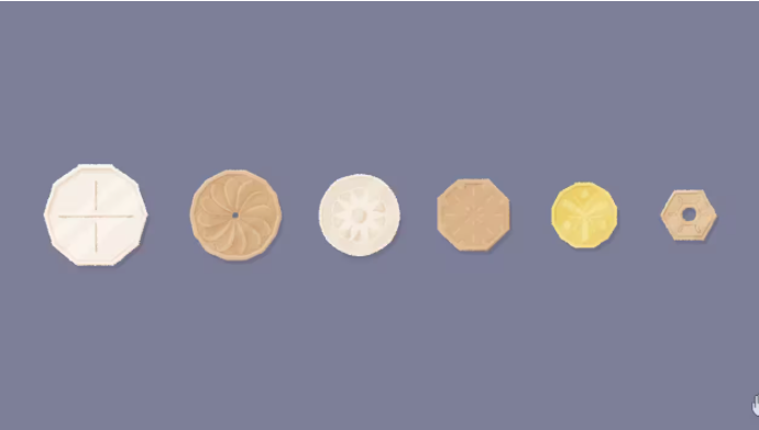 往左一点游戏手机版