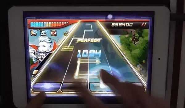 节奏大师2025最新版