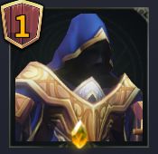 无尽回廊官方正版