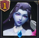 无尽回廊官方正版