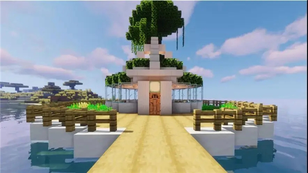 我的世界1.20国际版正版