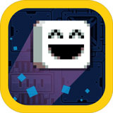 超级再跳一次安卓版