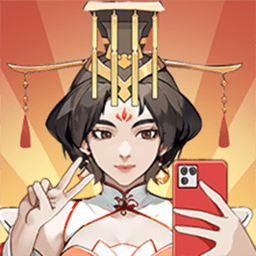 本宫重生了 gm菜单